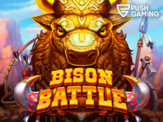 Ucuz rp. British online casino.50